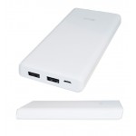 پاور بانک ZUZG مدل ZP-J19 10000mAh