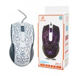 موس گیم JEQANG مدل JM-810