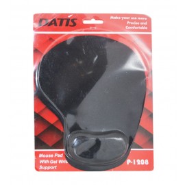 پد موس طبی Datis مدل P-1208