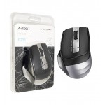 موس بی سیم A4TECH مدل FG35