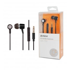 هندزفری A4TECH مدل Mk-730
