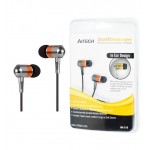 هندزفری A4TECH مدل MK-610
