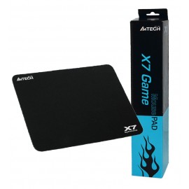 پد موس گیم ای فور تک (A4TECH) مدل X7-300MP
