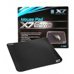 پد موس گیم A4TECH مدل X7-200MP