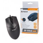موس A4TECH مدل OP-560NU