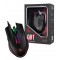 موس گیم A4TECH مدل bloody Q81