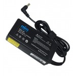 شارژر لپ تاپ MM Double M مدل 65W 14V/4A