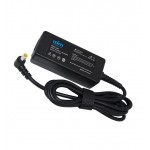 شارژر لپ تاپ MM Double M مدل 40W 12V/2A