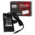 شارژر لپ تاپ DELL مدل DA130PE1-00 19.5V/6.7A