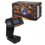 وب کم Canon مدل W.1003 HD