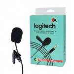 میکروفن یقه ای Logitech مدل G115