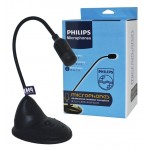 میکروفن رومیزی PHILIPS مدل M-22