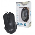موس Detex+ مدل MD 10