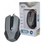 موس Detex+ مدل MD 10