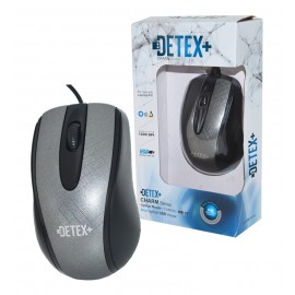 موس Detex+ مدل MD 11