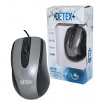 موس Detex+ مدل MD 11