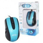 موس Detex+ مدل MD 11