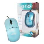 موس Detex+ مدل MD 12
