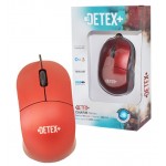 موس Detex+ مدل MD 12
