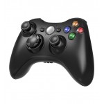 دسته بازی تک بی سیم Xbox 360