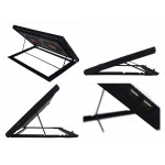 فن لپ تاپ TSCO مدل TCLP 3106
