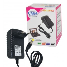 آداپتور سوزنی X-Tplink مدل 9V/2A