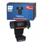 وب کم Philips مدل M820
