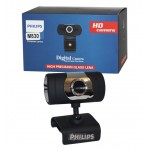 وب کم Philips مدل M830