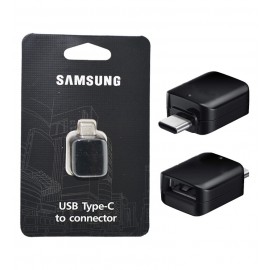 تبدیل OTG برند Samsung مدل Type-C
