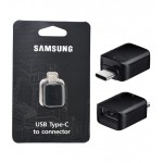 تبدیل OTG برند Samsung مدل Type-C اورجینال