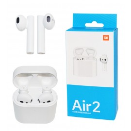 هندزفری بلوتوث Xiaomi کیفیت عالی مدل  Mi Air2