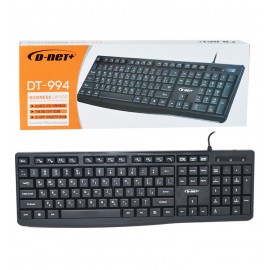 کیبورد D-NET مدل DT-994