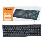 کیبورد D-NET مدل DT-994