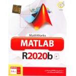 Matlab R22020b