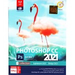 Photoshop CC 2021 + Lightroom + Bridge