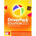 DriverPack Solution 2021 + Online