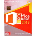 Office Collection 2019 11th Edition