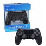 دسته بازی سیمی Sony مدل PS4 Doubleshock 4