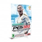 PES 2013 Season Update 2021