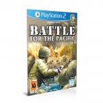 The History Channel Battle For The Pacific