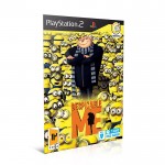 Despicable Me