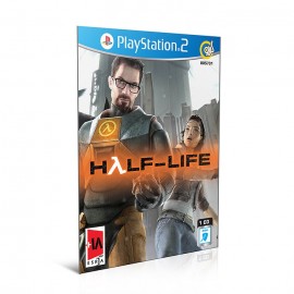 Half-Life
