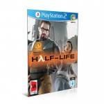 Half-Life
