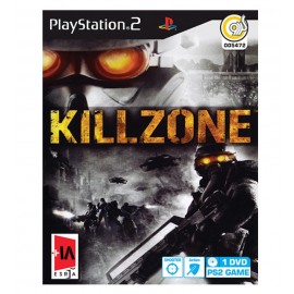 Killzone