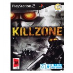Killzone