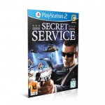 Secret Service