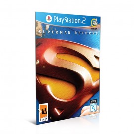 Superman Returns