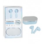 هندزفری بلوتوث GJBY مدل Airpods TWS-09