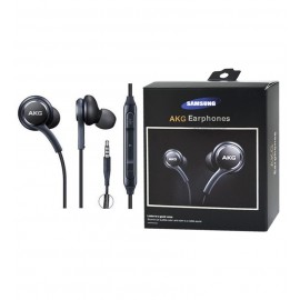 هندزفری Samsung مدل AKG S8