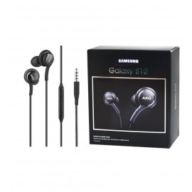 هندزفری سامسونگ (Samsung) AKG مدل Galaxy S10